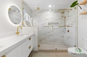 Brother & Brother Builders